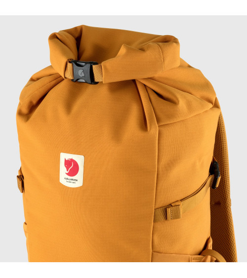 ULVÖ ROLLTOP 30  Red Gold