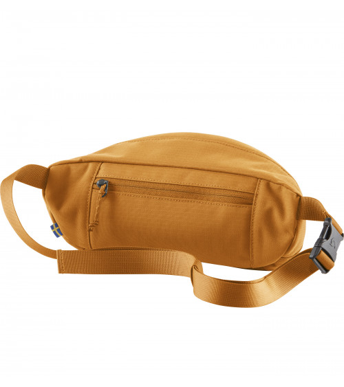 ULVO HIP’PACK MEDIUM  Red Gold