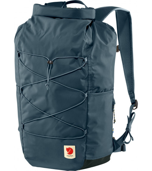 HIGH COAST ROLLTOP 26  Navy