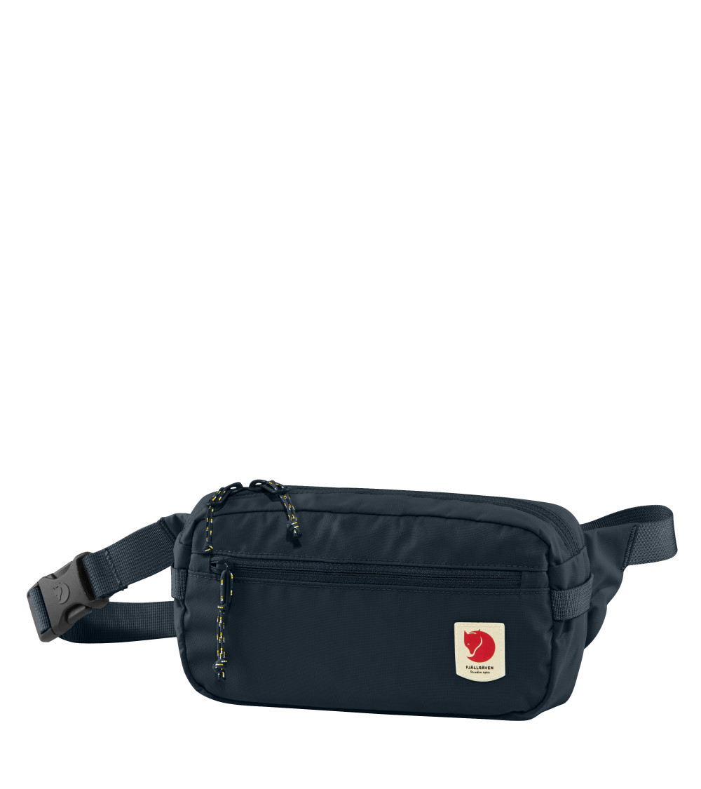 HIGH COAST HIP PACK  Navy