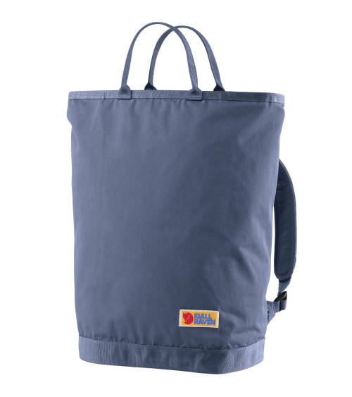 Vardag Totepack Blue Ridge