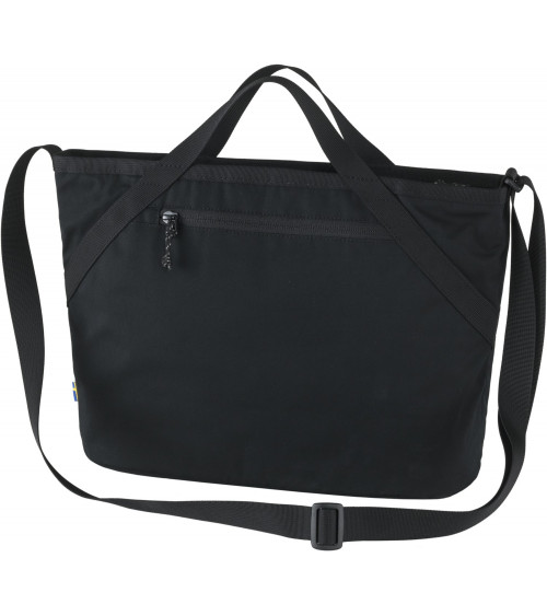 VARDAG CROSSBODY Black