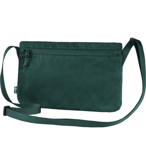 VARDAG POCKET Arctic Green