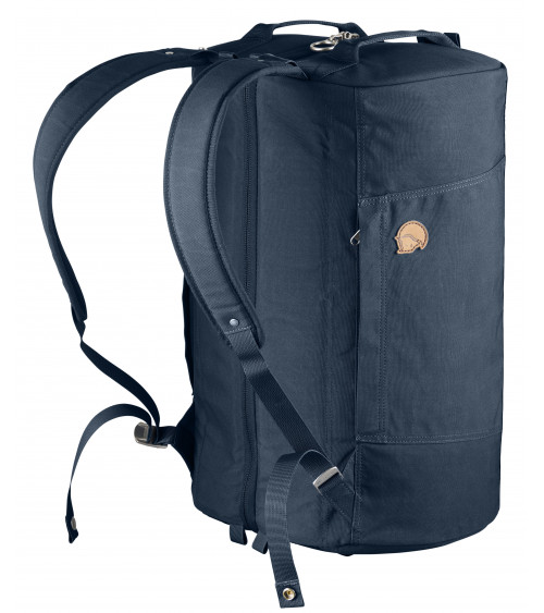 Sliptpack Navy