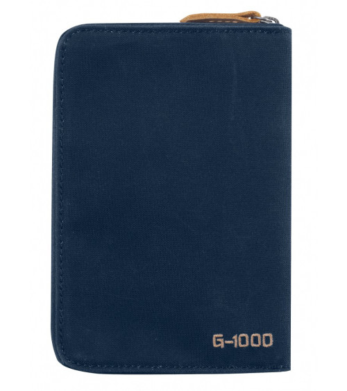 PASSPORT  WALLET