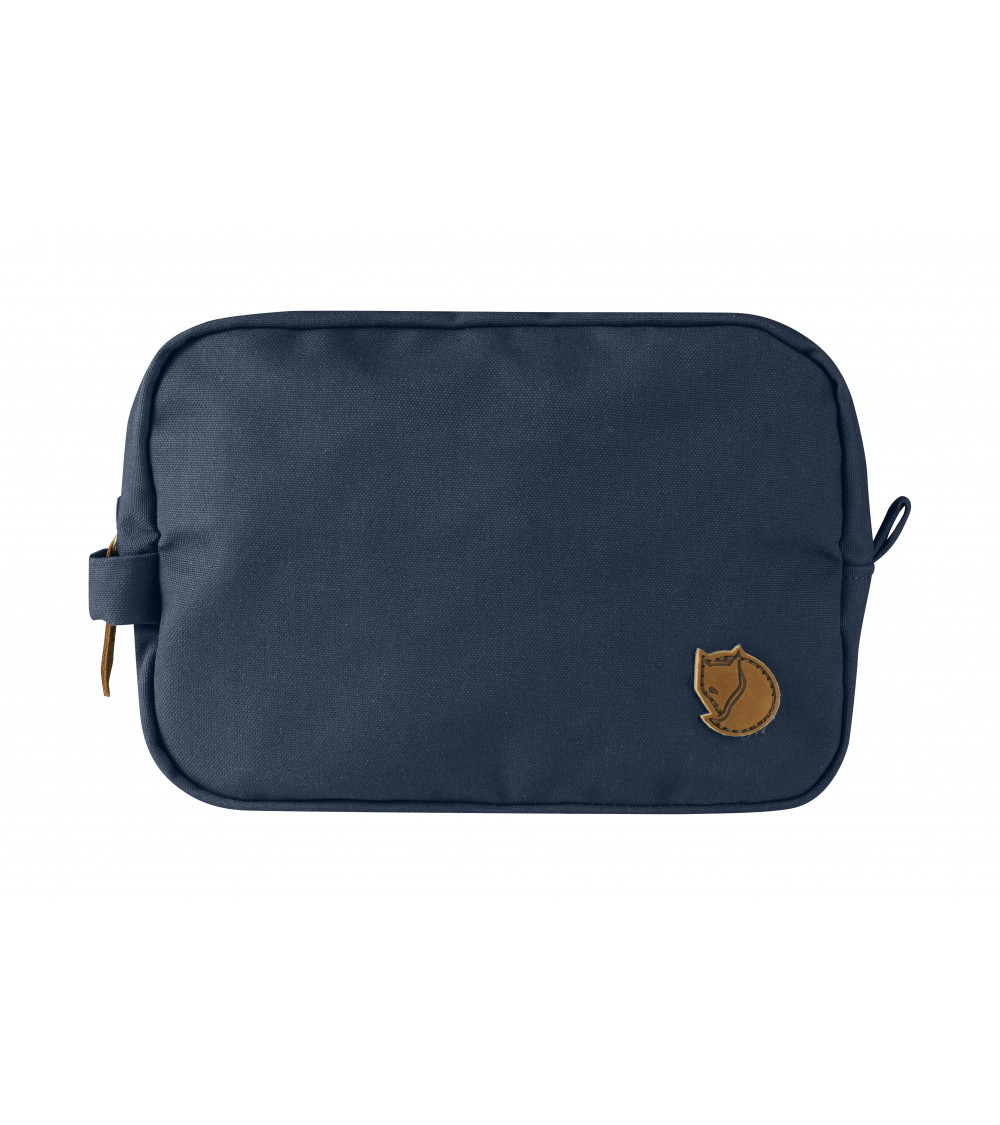 GEAR BAG Navy