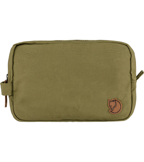 GEAR BAG  Foliage Green