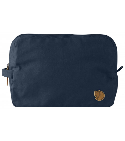 GEAR BAG Large Navy 