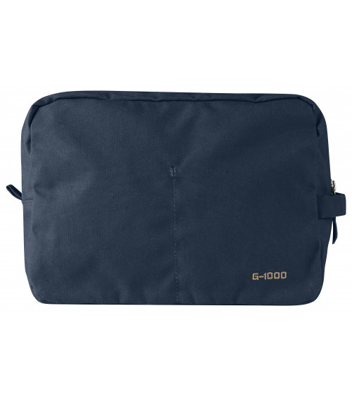 GEAR BAG Large. Navy