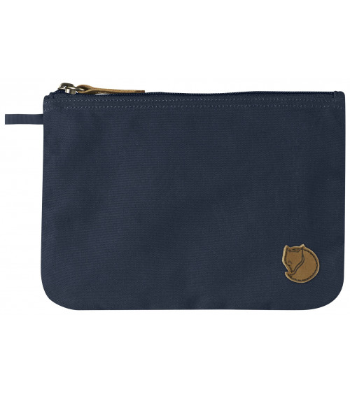 GEAR POCKET Navy