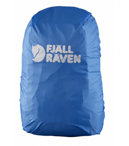 RAIN COVER 18/28 L