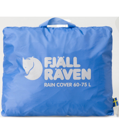 RAIN COVER 20/35