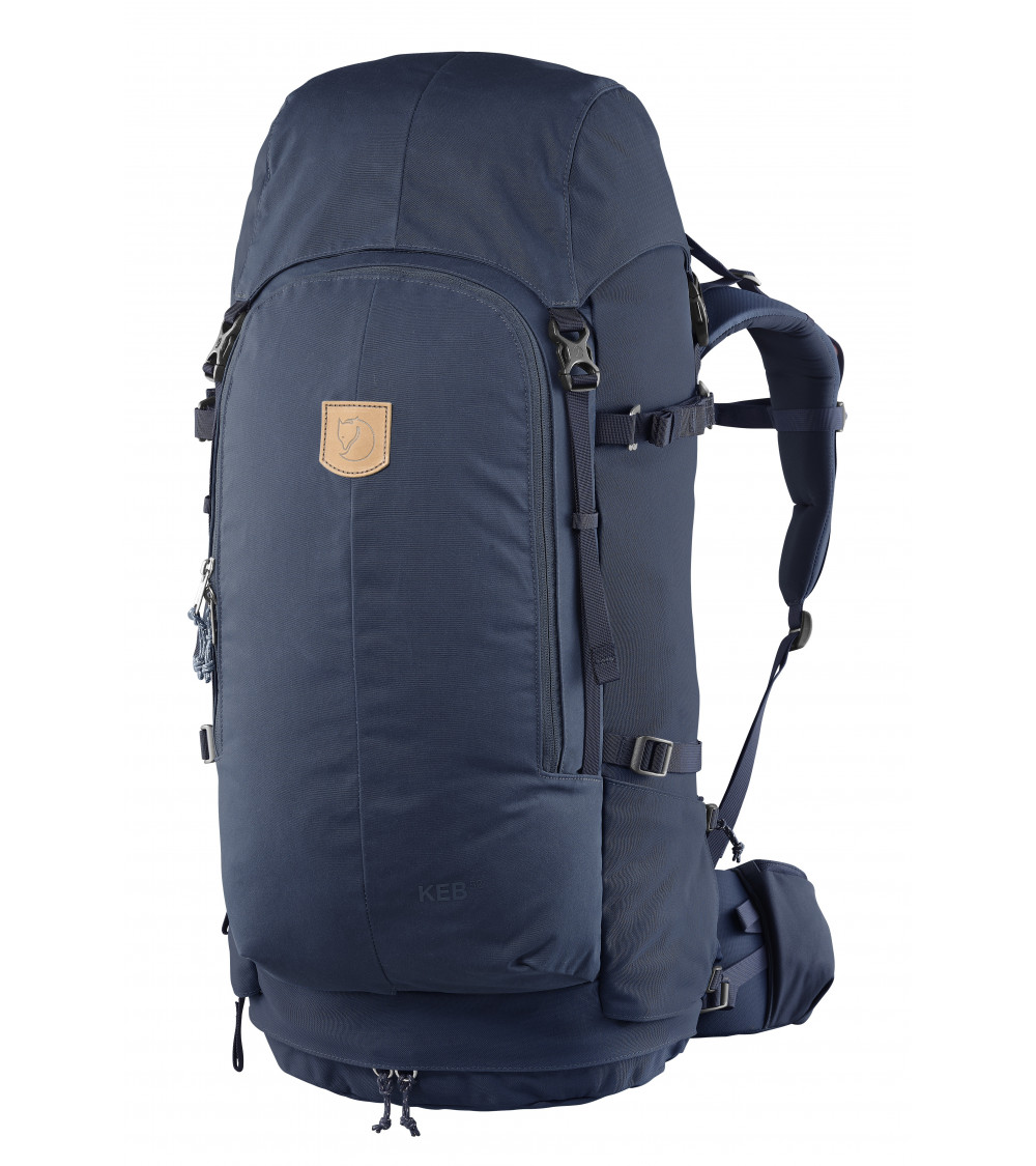 KEB 52 Storm - Dark Navy