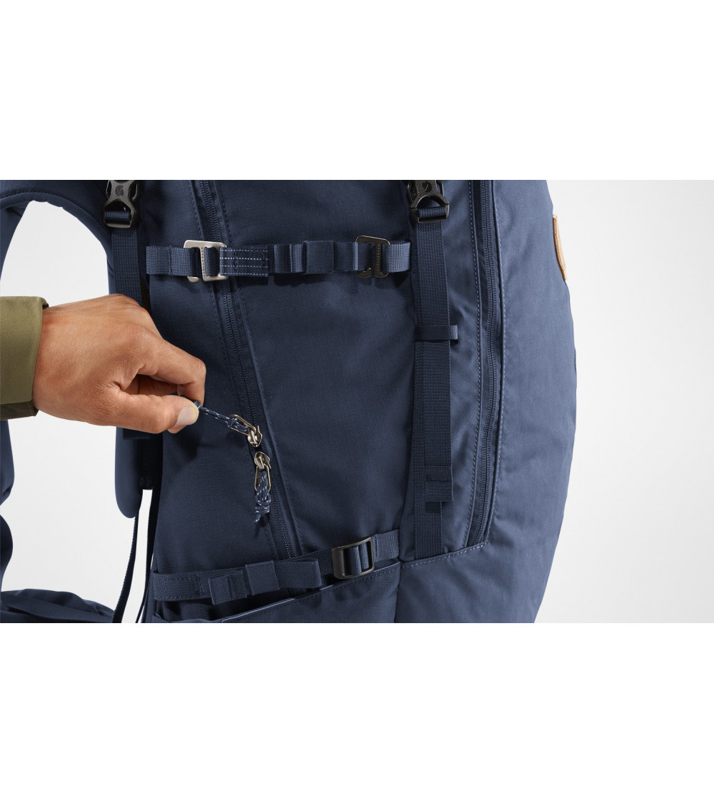 Fjallraven keb 2025 52 backpack