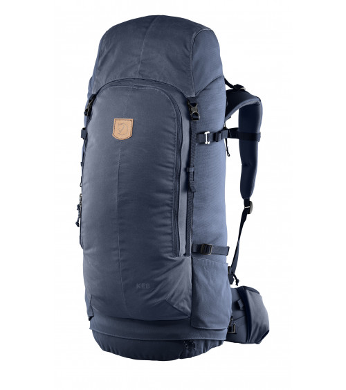 KEB 72 Storm - Dark Navy