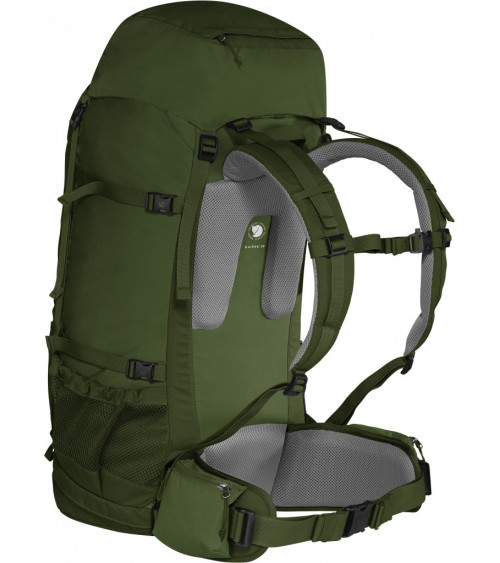 KAIPAK  38  Pine Green