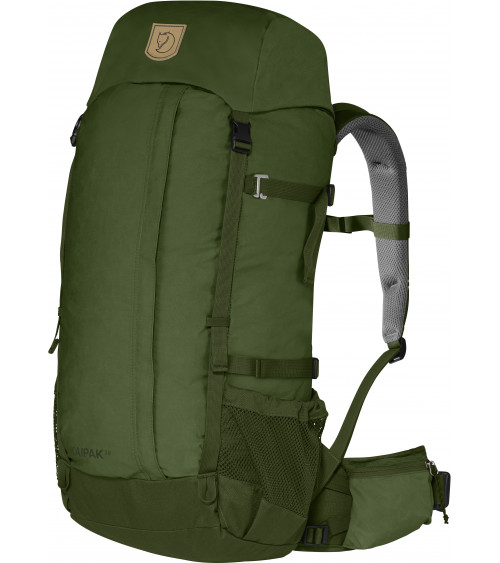 KAIPAK  38  Pine Green