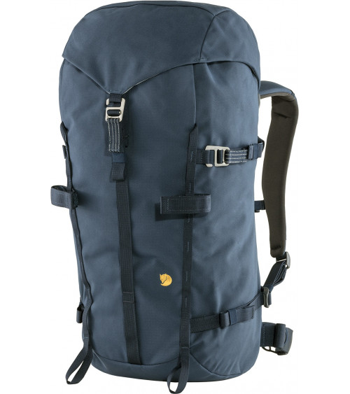 BERTAGEN 30 Mountain Blue