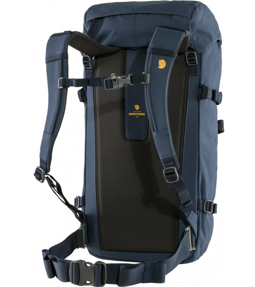 BERTAGEN 30 Mountain Blue