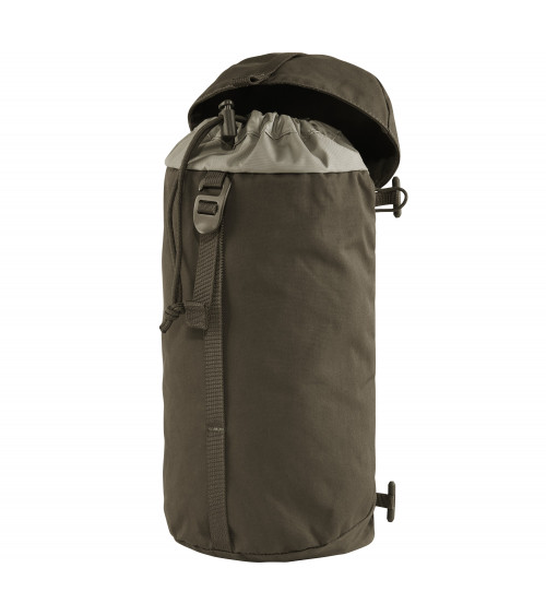 SINGI SIDE POCKET Dark Olive