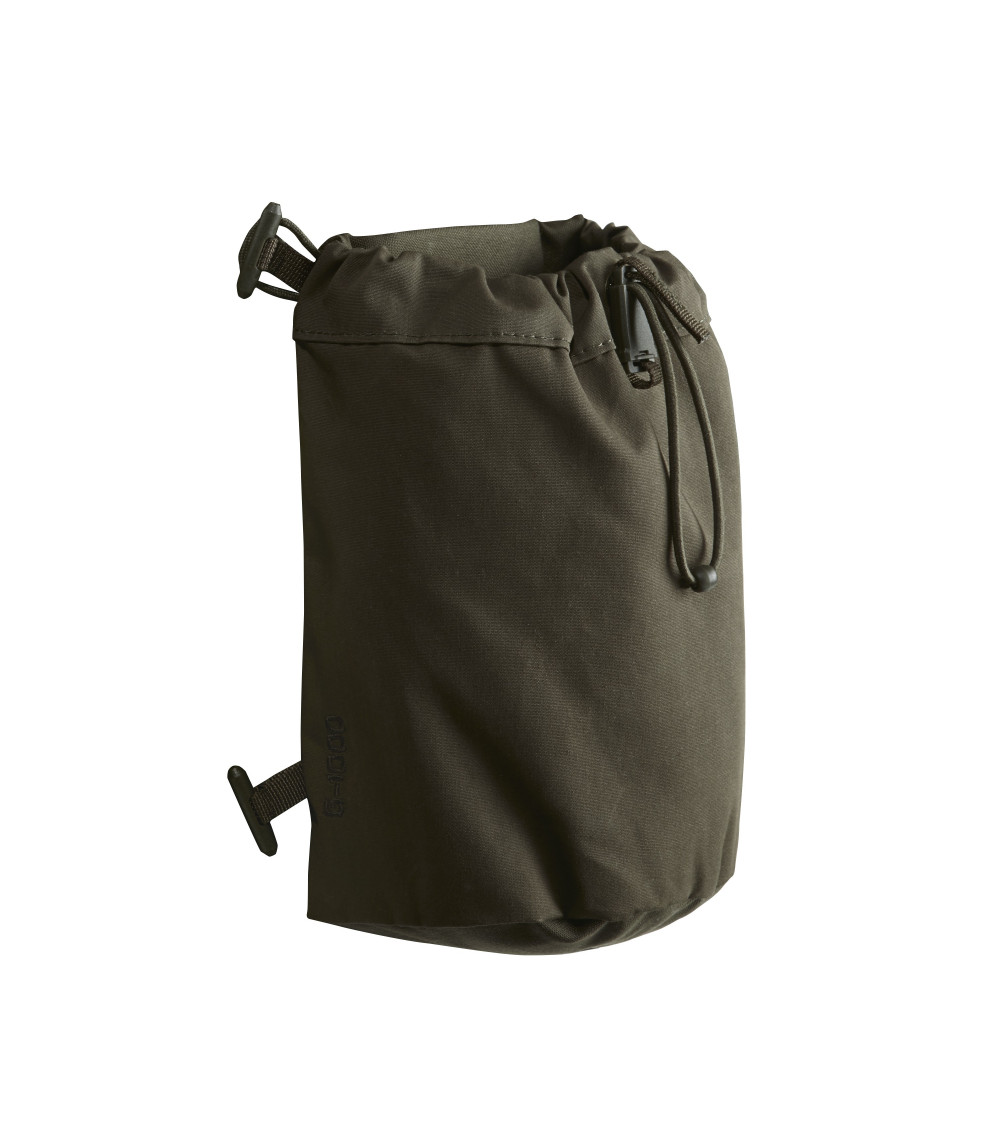 SINGI GEAR HOLDER Dark Olive