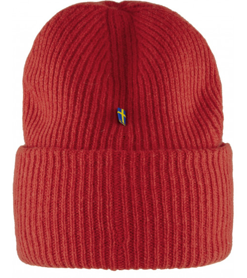 1960 LOGO HAT True Red 
