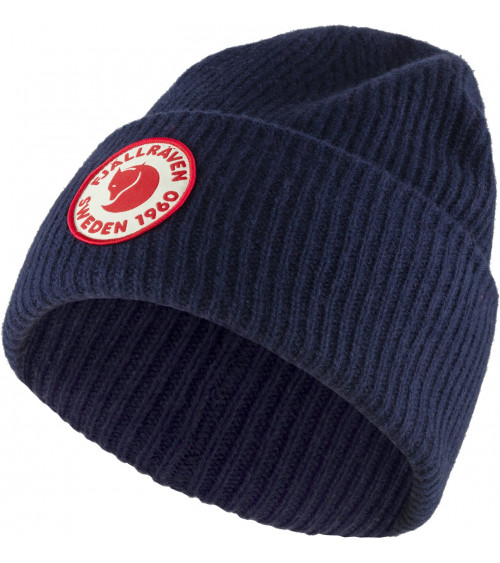 1960 LOGO HAT Dark Navy