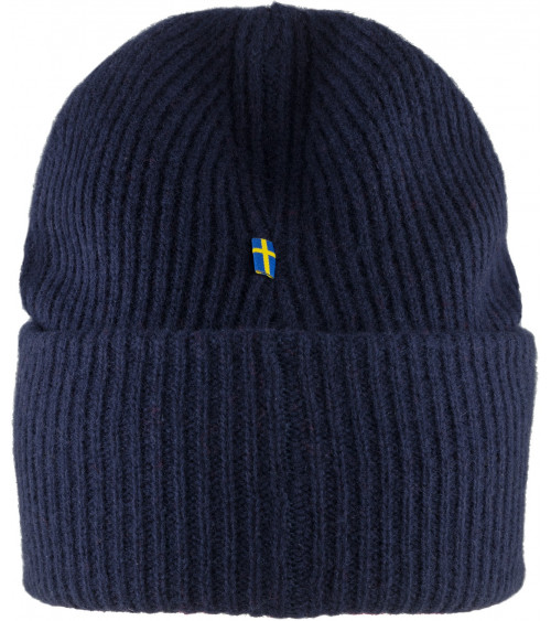 1960 LOGO HAT Dark Navy