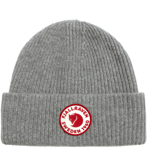 1960 LOGO HAT Grey