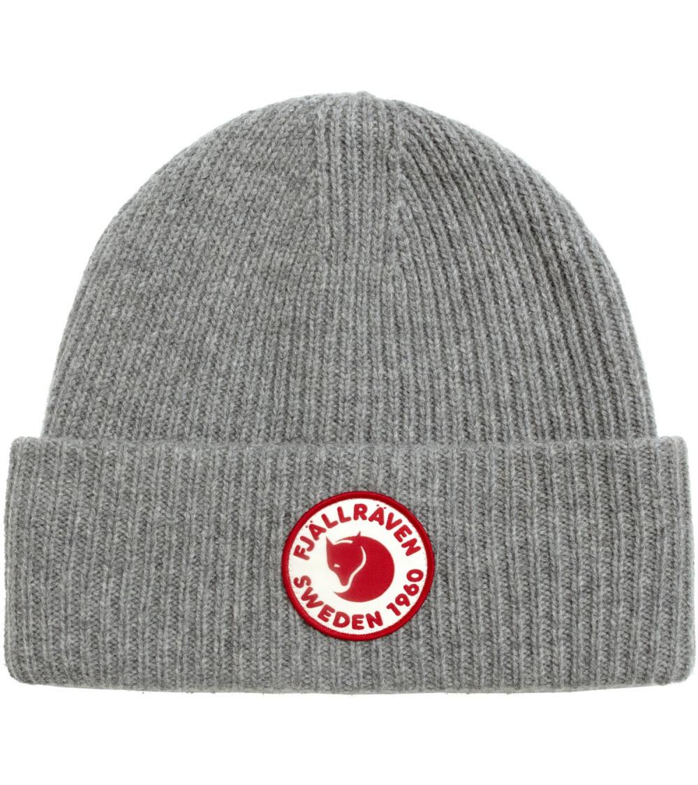 1960 LOGO HAT Grey