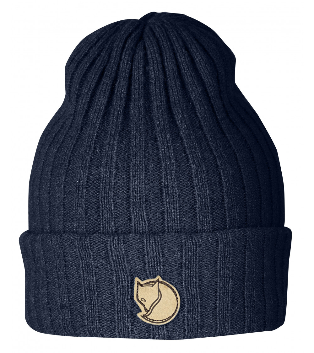 BYRON HAT Dark Navy