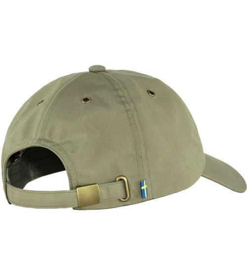 HELAGS CAP