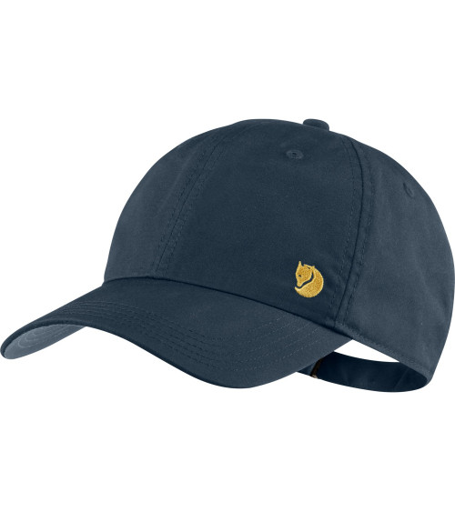 BERGTAGEN CAP Mountain Blue