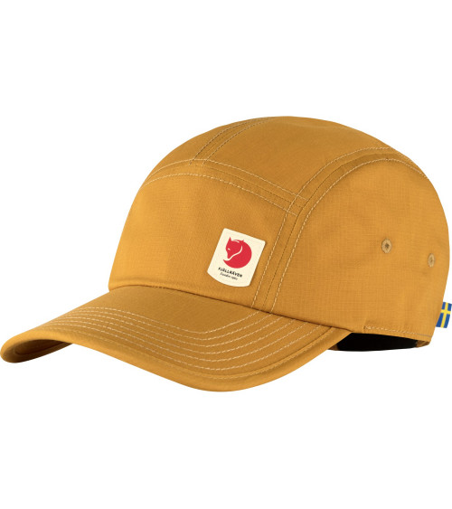 HIGH COAST LITE CAP