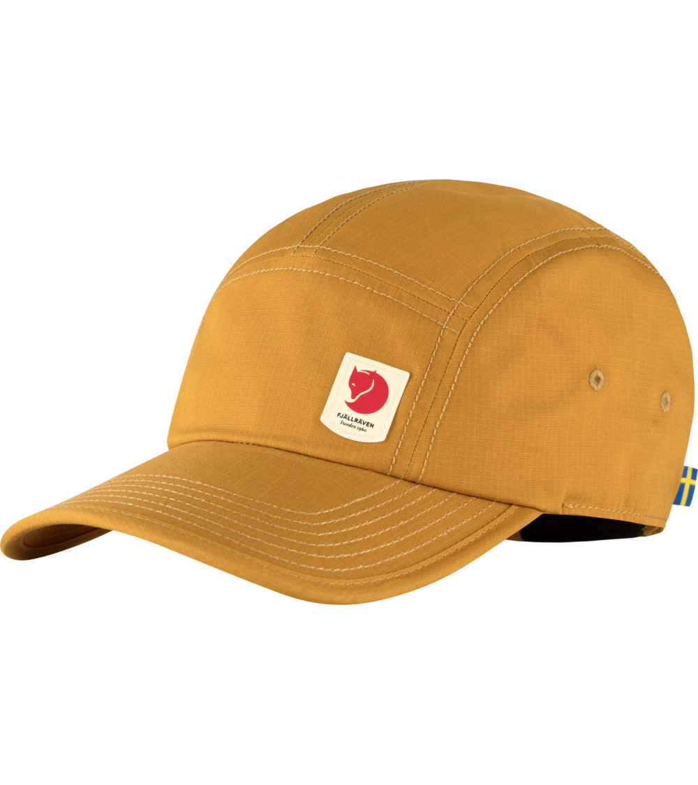 HIGH COAST LITE CAP