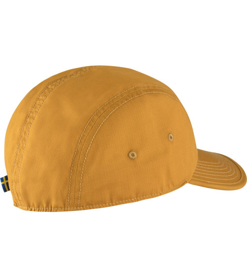 HIGH COAST LITE CAP