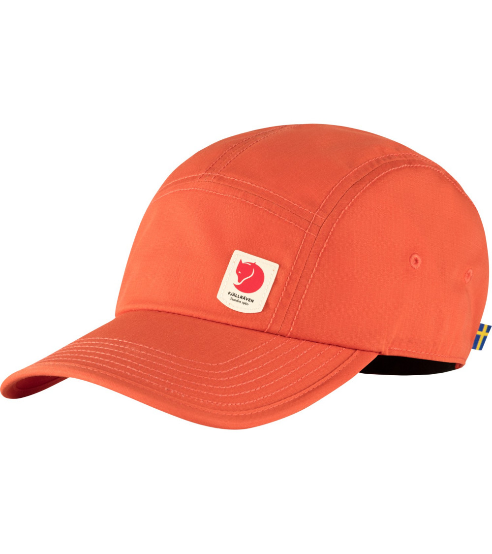 HIGH COAST LITE CAP