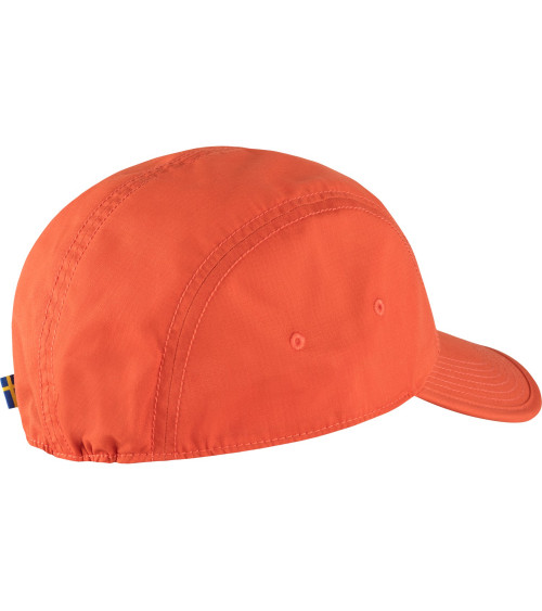 HIGH COAST LITE CAP