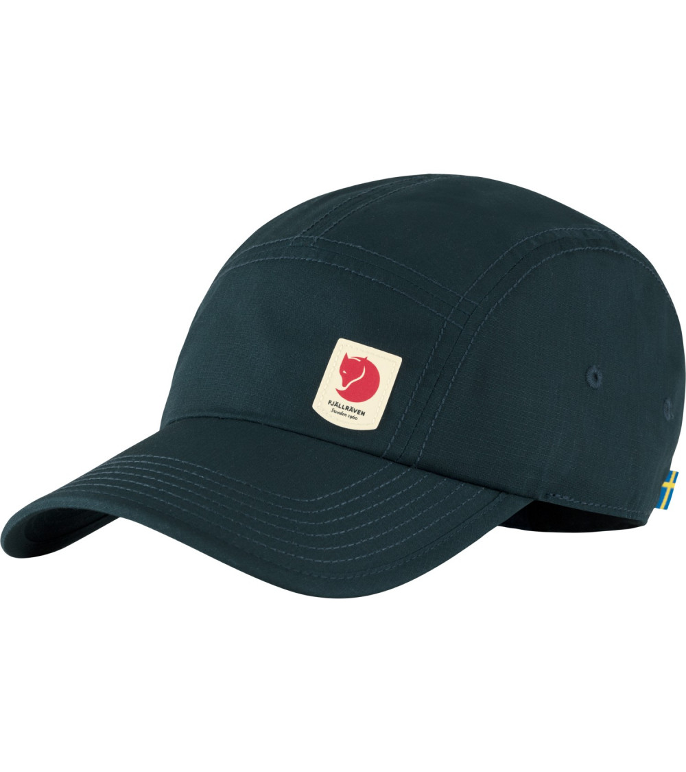 HIGH COAST LITE CAP