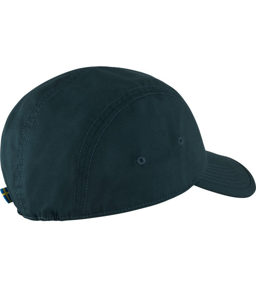 HIGH COAST LITE CAP