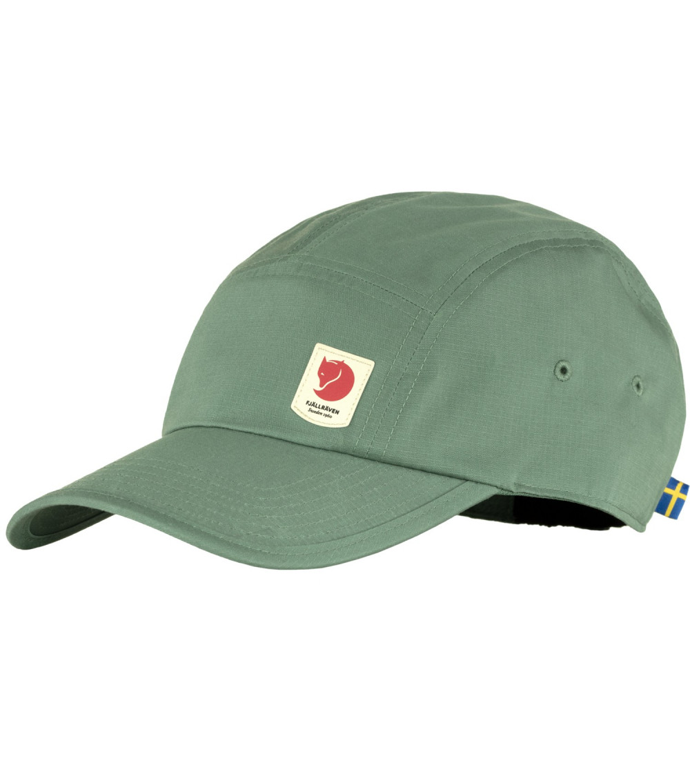 HIGH COAST LITE CAP