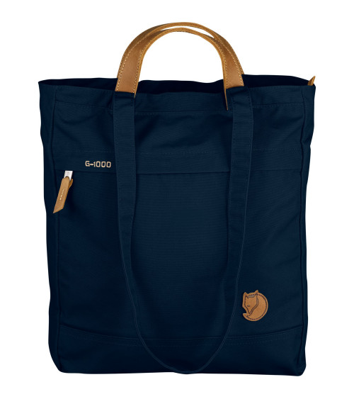 TOTEPACK N°1  Navy