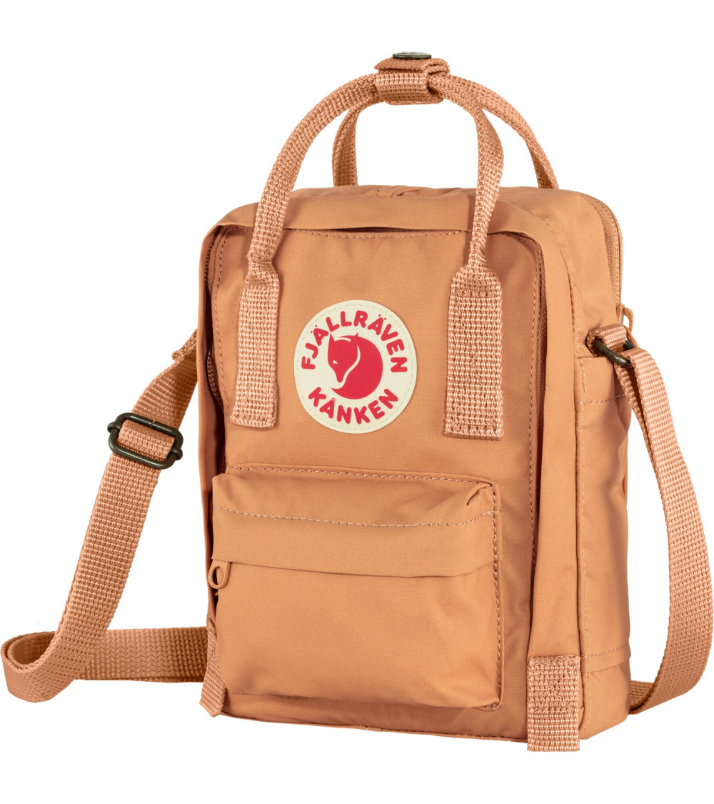 KANKEN SLING Peach Sand