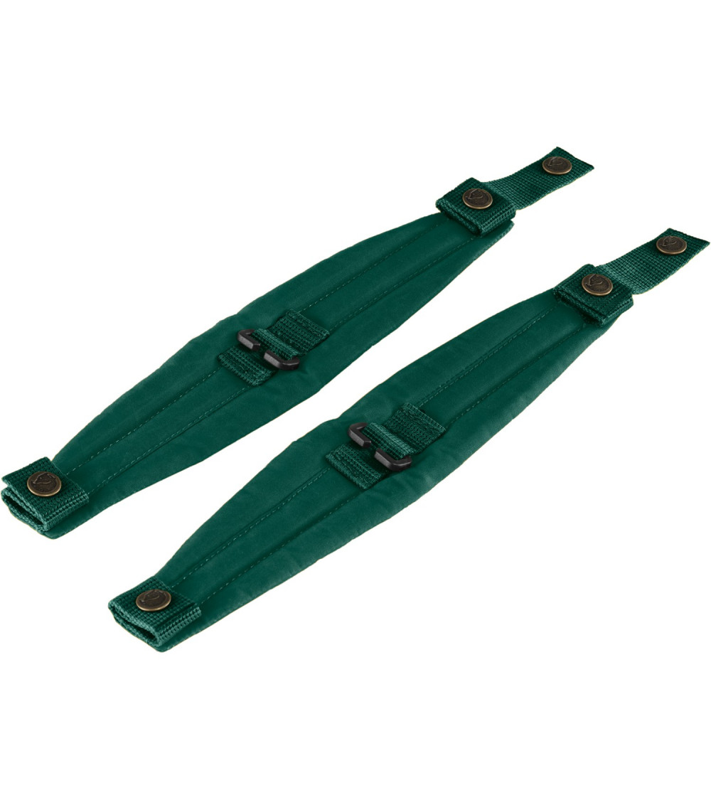 Kanken pads online