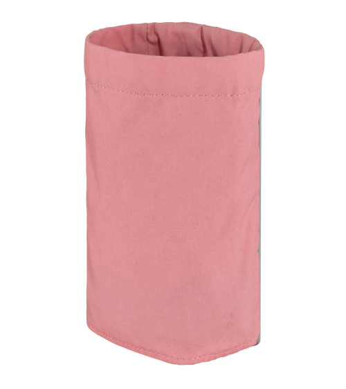 KANKEN BOTTLE POCKET Pink