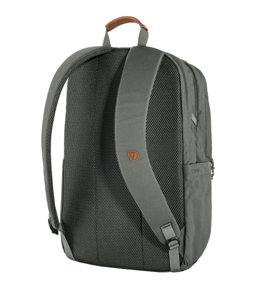 RÅVEN  28 L  Basalt