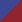 540-326 - ROYAL BLUE-OX RED
