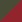 660-326 - FOREST GREEN-OX RED